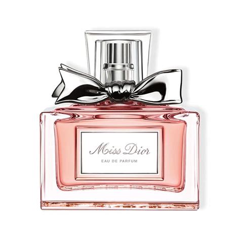 miss dior eau de parf|miss dior perfume cheapest price.